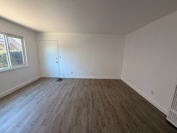 5th image of (Undisclosed Address)