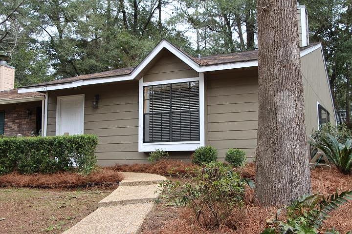 1st image of 151 Whetherbine Way W #B