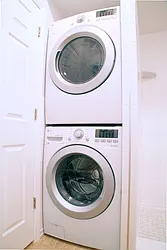 Rented by Nest Seekers International