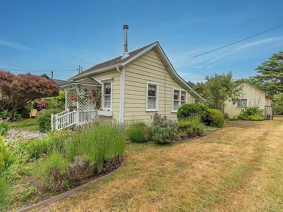 5th image of 15201 Caspar Road