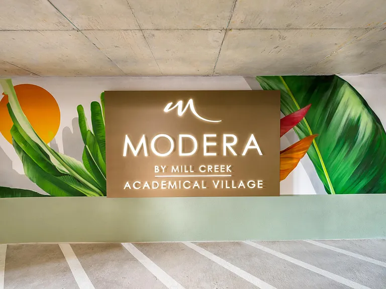 Your New Home Awaits. Stop by the Leasing Office to learn more!