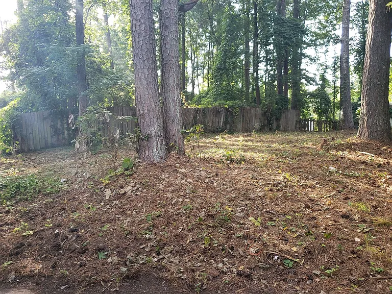 3047 Lake Monroe Rd — Photo 13