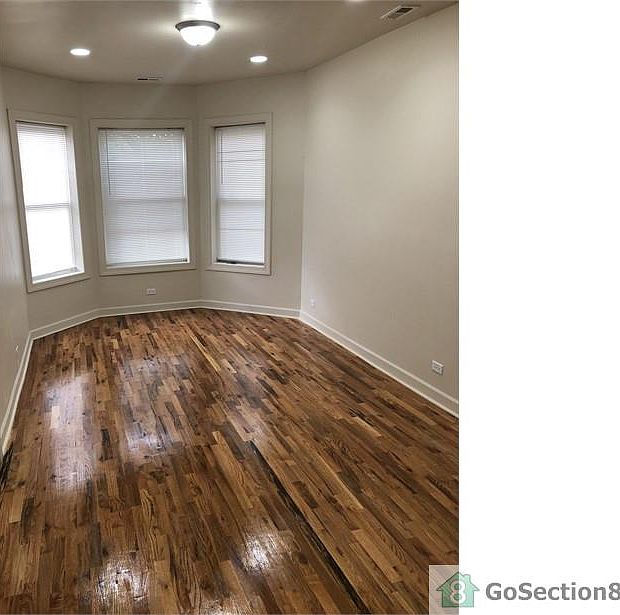 1st image of 4009 W Jackson Blvd #2