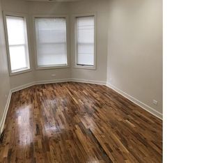 4009 W Jackson Blvd #2, Chicago, IL 60624