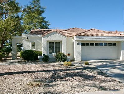 1st image of 13624 W Greenview Dr