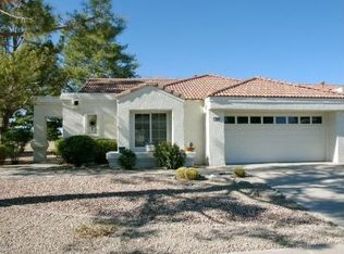 13624 W Greenview Dr, Sun City West, AZ 85375