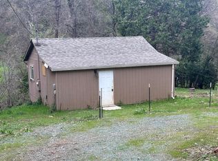 67 Winton Rd, West Point, CA 95255