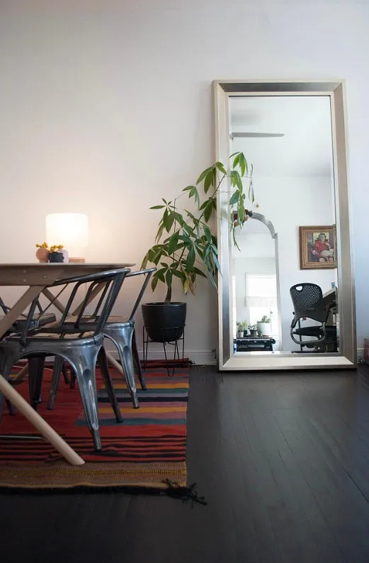 1 bed, 700 sqft, $1,450 — Photo 4