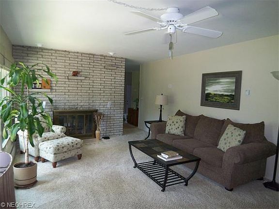4th image of 13444 Green Dr