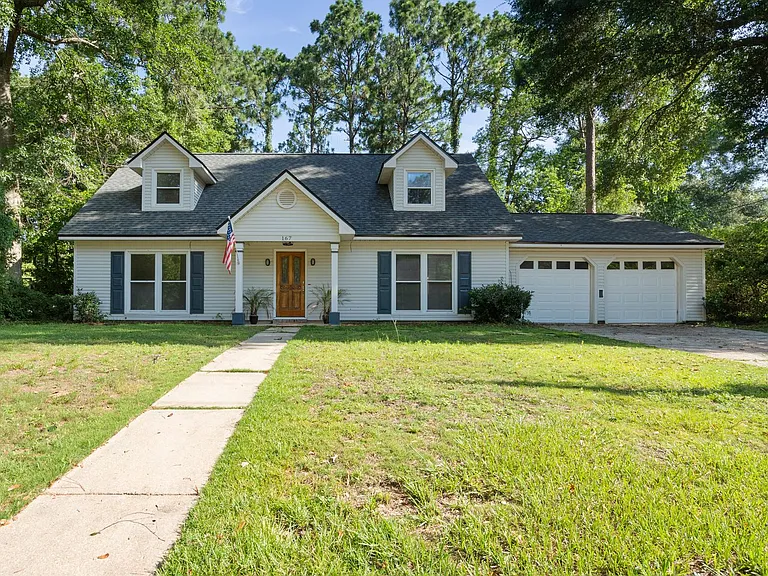 167 Rolling Hill Dr — Photo 1