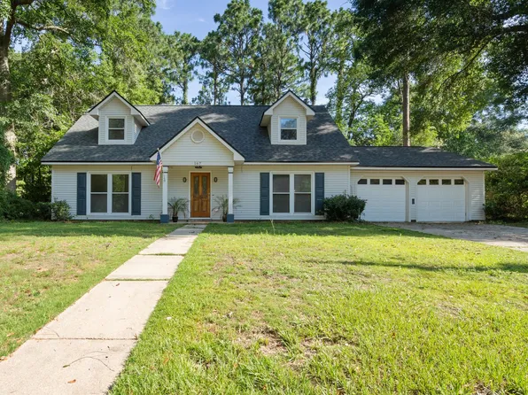 167 Rolling Hill Dr, Daphne, AL 36526