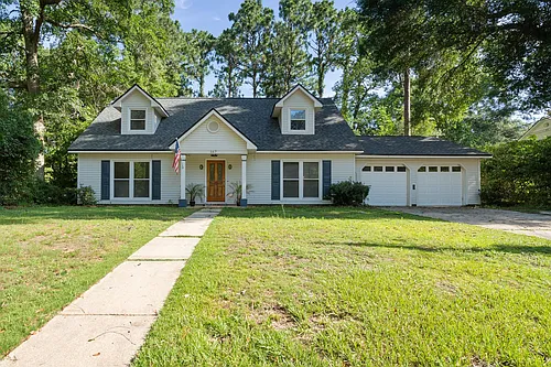 167 Rolling Hill Dr Photo 1 167 Rolling Hill Dr Photo 1