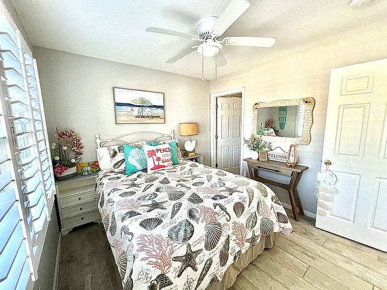 3174 Ocean Rd — Photo 15