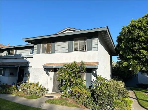 11079 Robinson Dr, Stanton, CA 90680