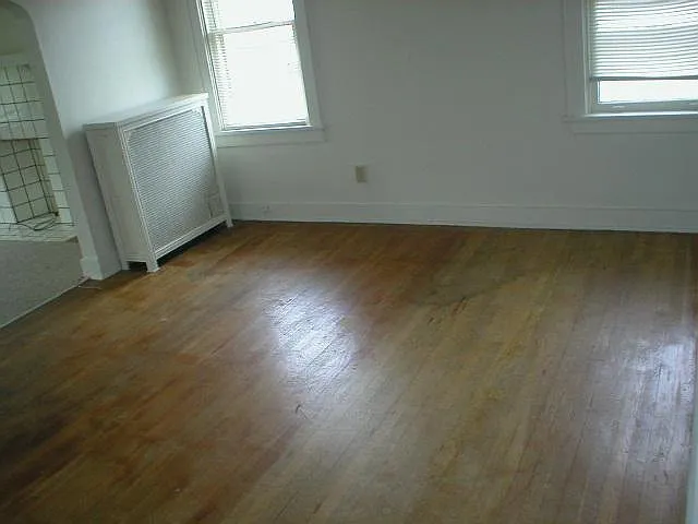 38 Shady Dr W #2 — Photo 3