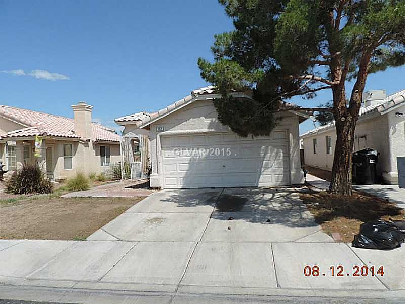1st image of 7112 Desert Clover Ct