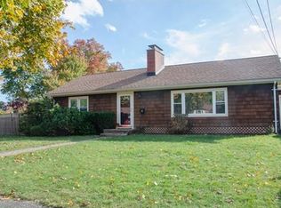 11 Bass River Rd, Beverly, MA 01915