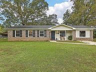 1129 Langdoc St Moncks Corner Sc Zillow