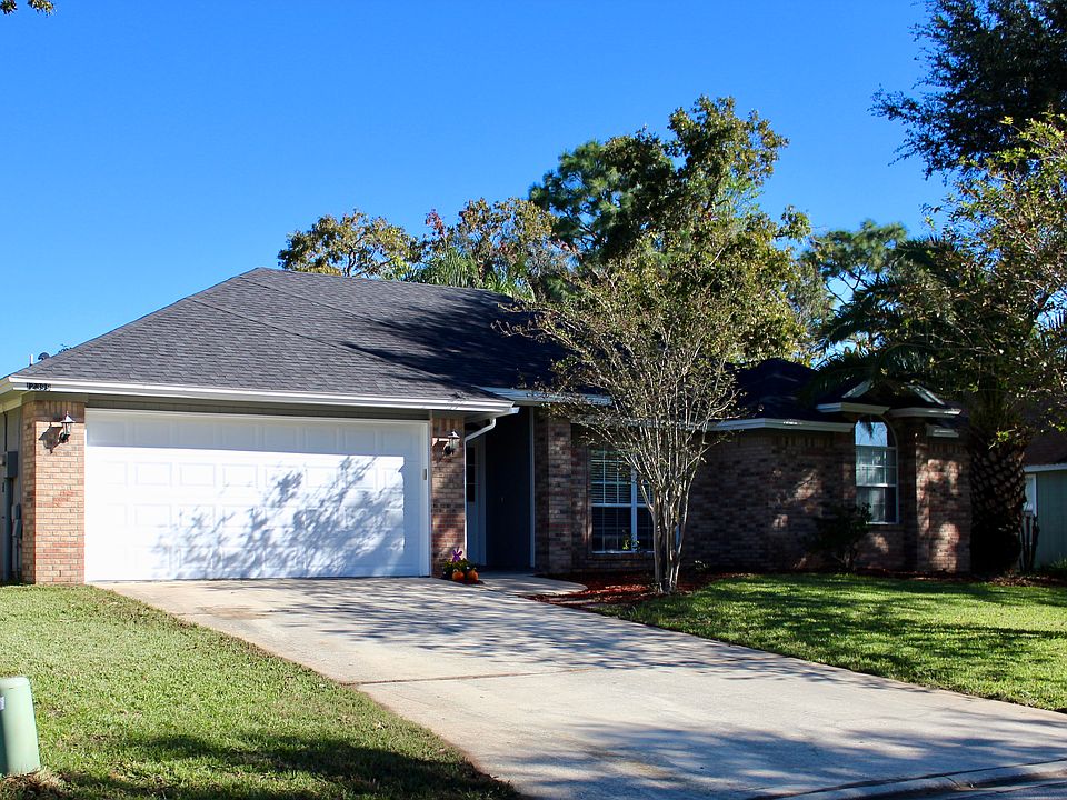 1st image of 12399 Eagles Claw Ln