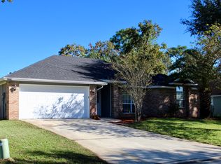 12399 Eagles Claw Ln, Jacksonville, FL 32225