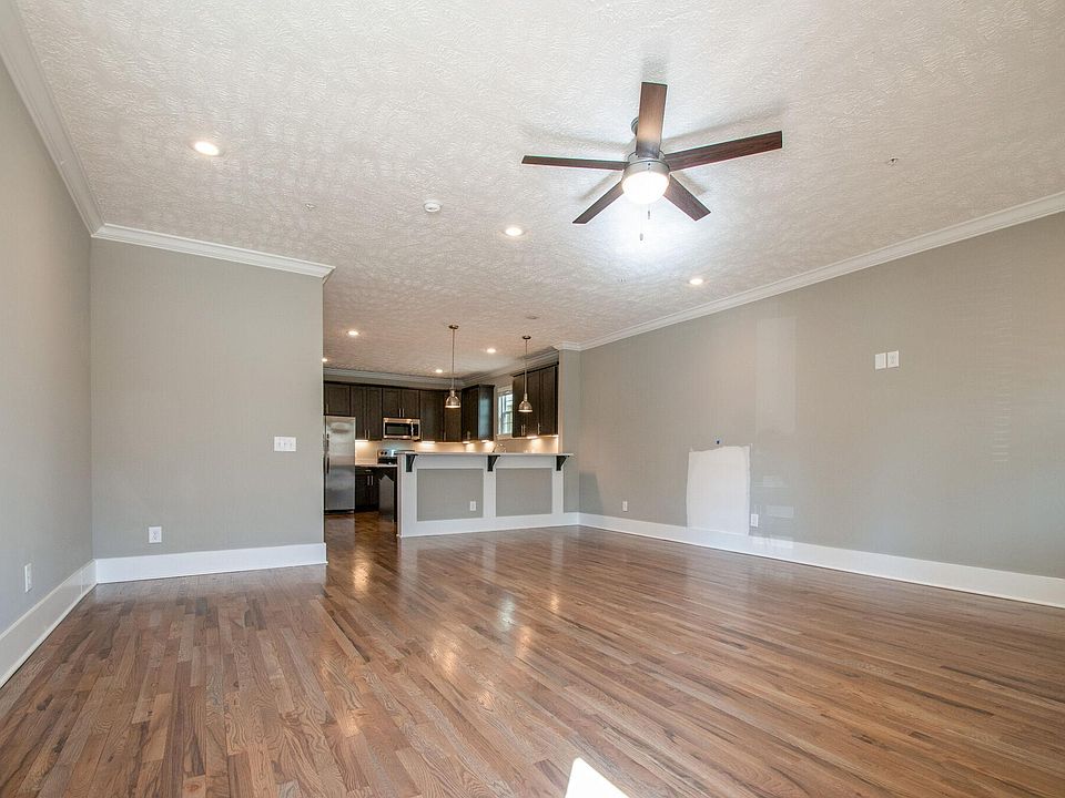 2437 Bell St Ashland City TN Zillow