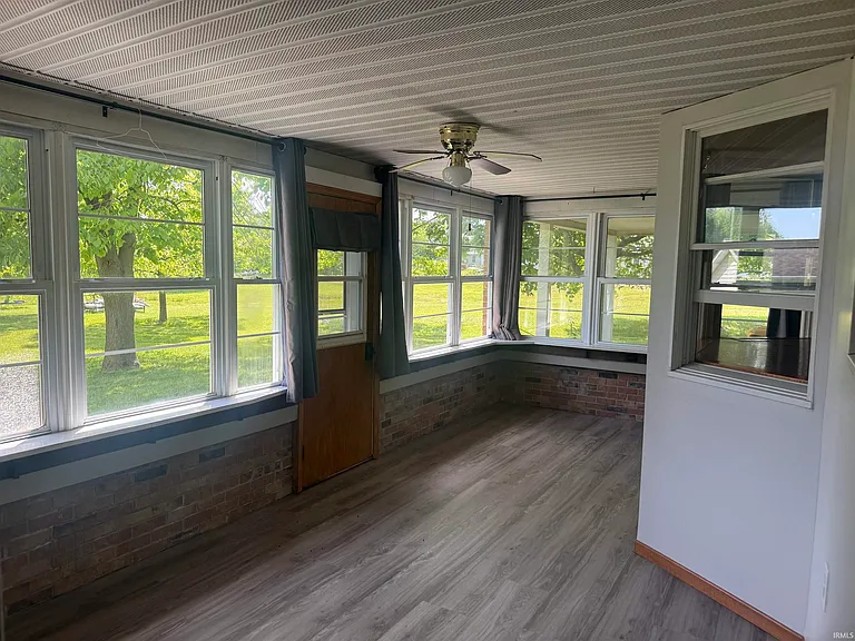 16907 Indianapolis Rd — Photo 15