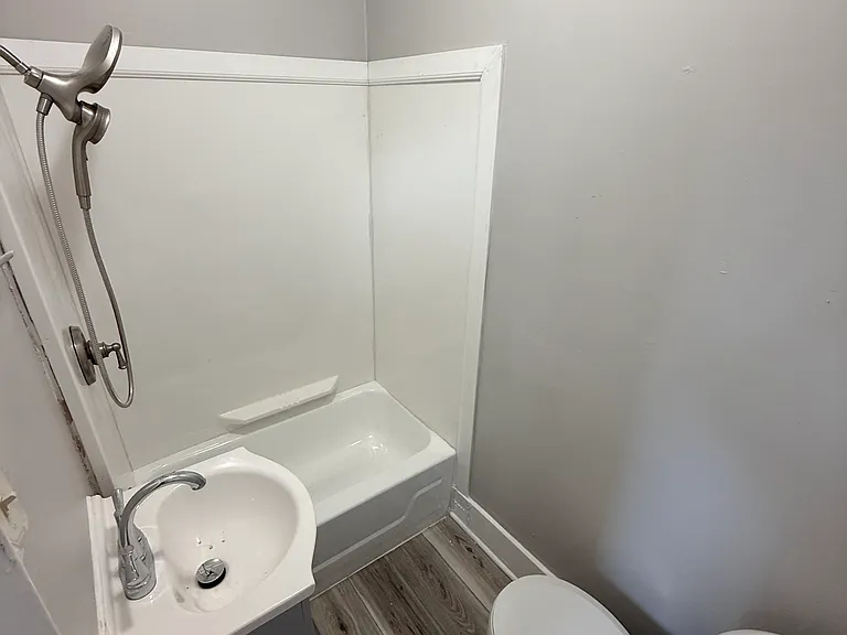 731 Madison Ave #1-G — Photo 5