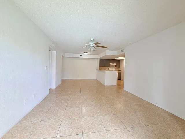 9088 W Atlantic Blvd #523 — Photo 7