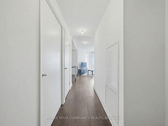 5th image of 30 Gibbs Rd #3107