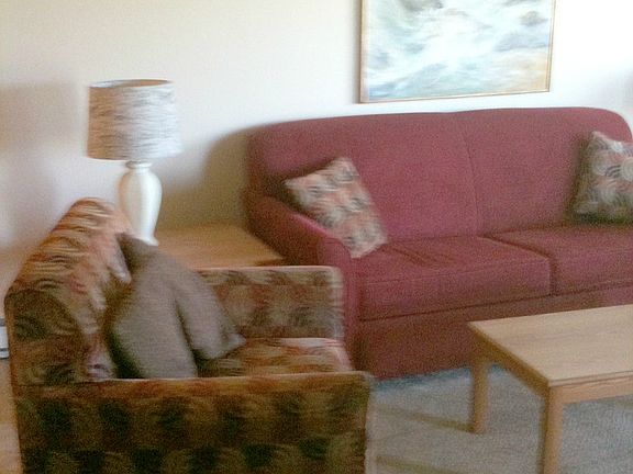2nd image of 210 26th St NW #104AB