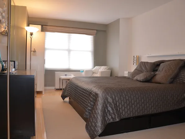 110-11 Queens Boulevard image 1 of 6