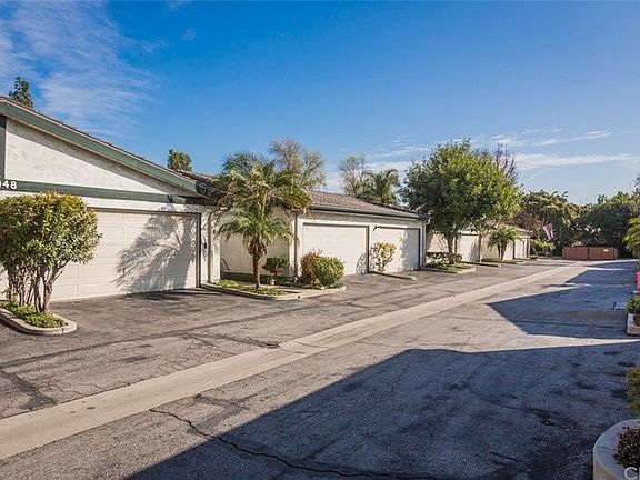 2nd image of 1048 Royal Oaks Dr Unit D
