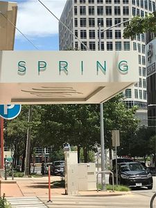 300 Bowie St APT 806, Austin, TX, 78703