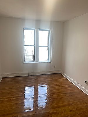 4th image of 1722 Caton Ave APT 19