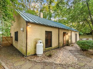 117 W Church St, Seymour, CT 06483