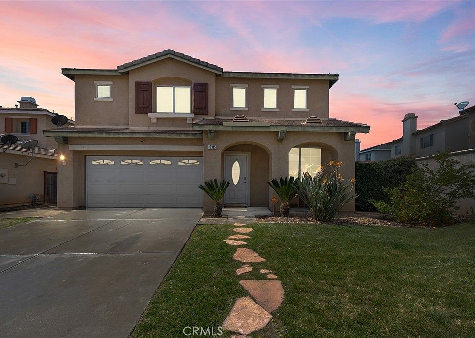 1st image of 15315 Calle Camelia