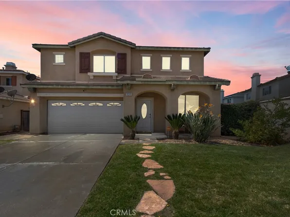 15315 Calle Camelia, Moreno Valley, CA 92555