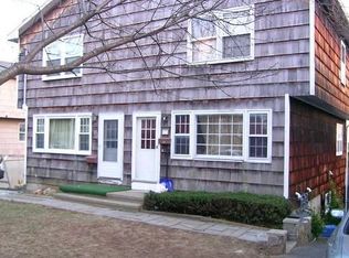 57 Jackson Ave, Stratford, CT 06615