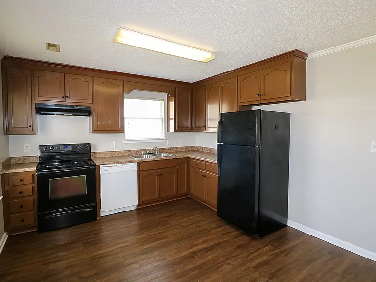 11A Shaley St — Photo 4