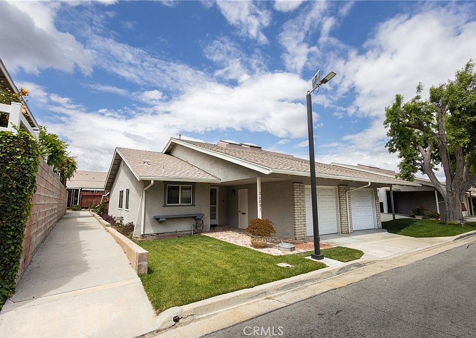 1st image of 26801 Circle Of The Oaks