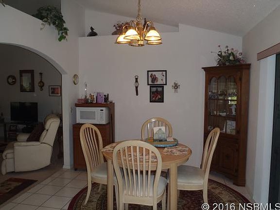 3rd image of 2311 Woodland Dr