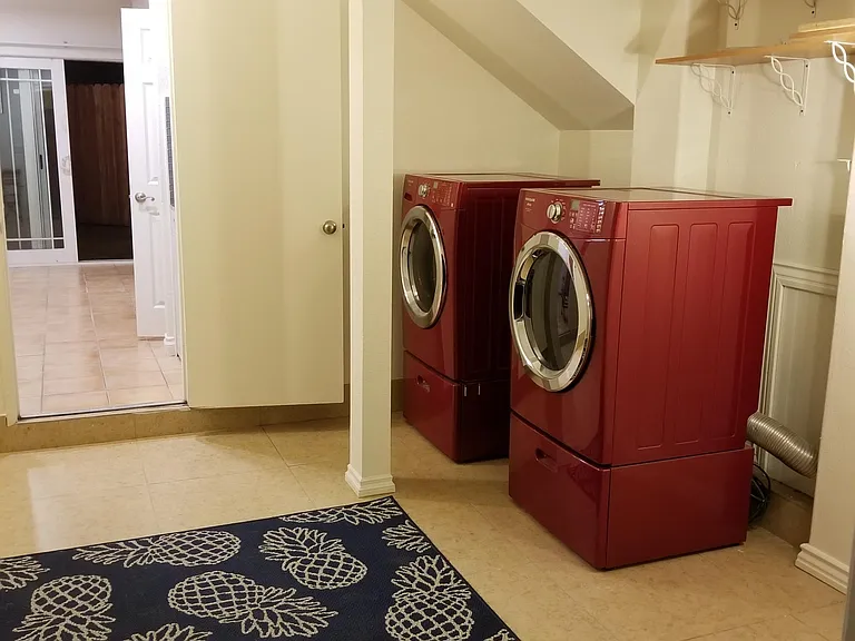2125 Camino Centroloma #A — Photo 9