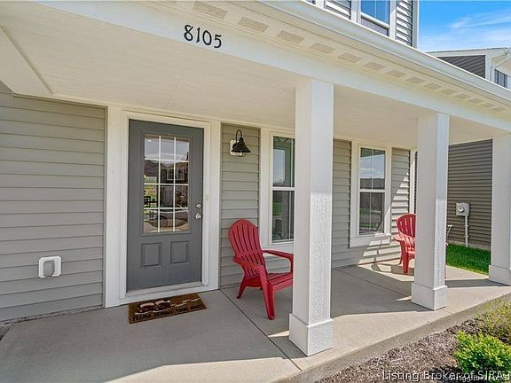 2nd image of 8105 Harmony Way