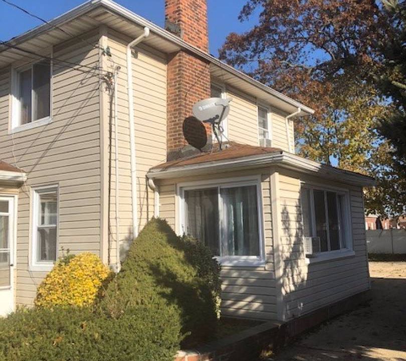 2nd image of 73 Parsons Dr