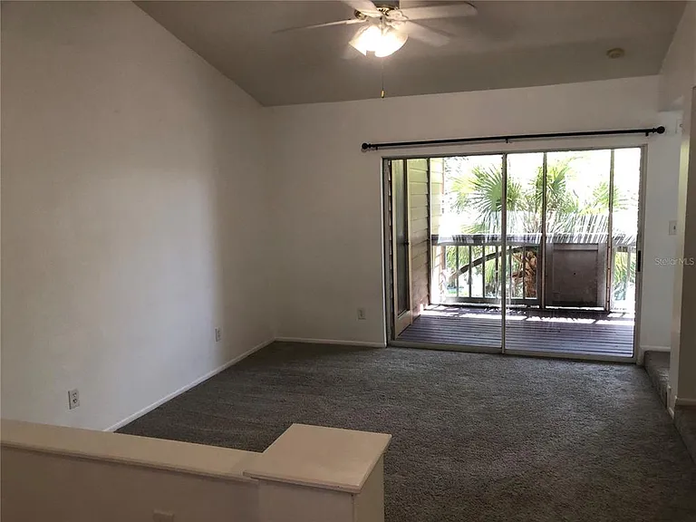 482 N Pin Oak Pl #308 — Photo 8