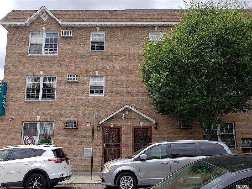 1st image of 780 E 178th St #A