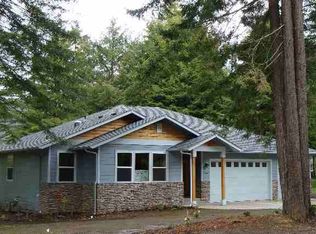 170 Skookum, Crescent City, CA 95531