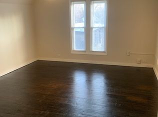 521 N Crystal Ave UNIT 3, Elgin, IL 60123