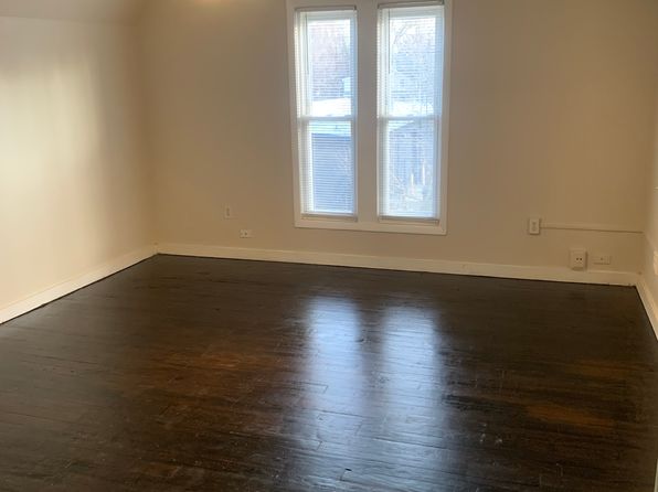 521 N Crystal Ave Unit 3