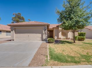 641 S Golden Key St, Gilbert, AZ 85233